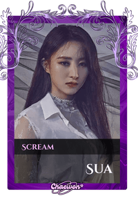 Sua