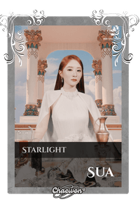 Sua