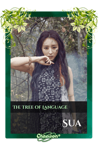 Sua