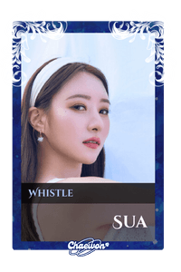Sua