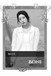 Boni