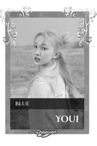 Youi