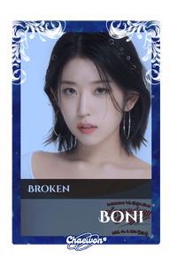 Boni