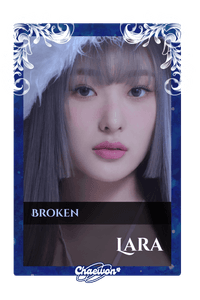 Lara