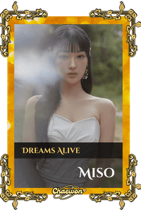 Miso
