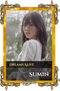 Sumin