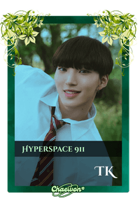 TK