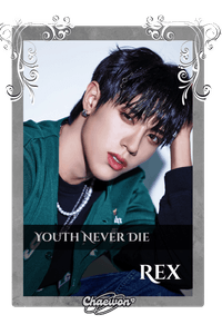 Rex