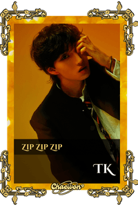 TK