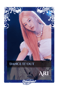 Ari