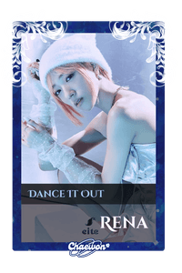 Rena