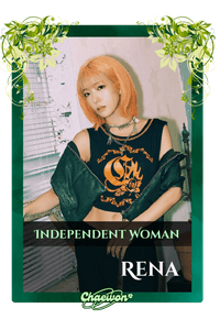 Rena