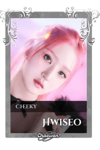 Hwiseo