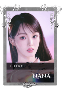 Nana