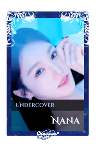 Nana