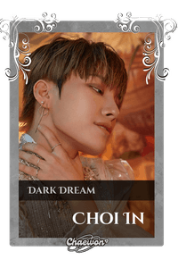 Choi In