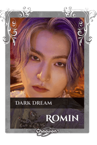 Romin