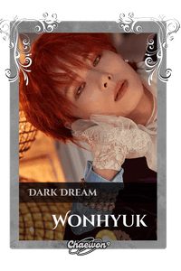 Wonhyuk