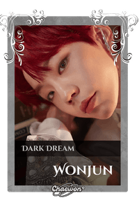 Wonjun