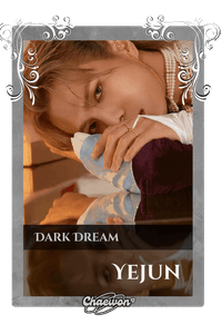 Yejun