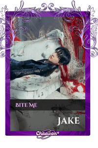 Jake