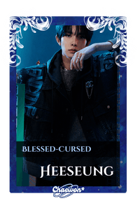 Heeseung