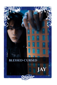 Jay