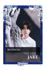 Jake