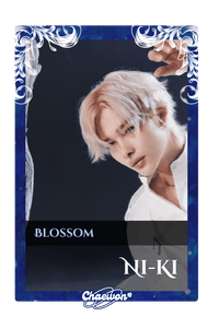Ni-Ki
