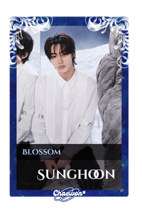 Sunghoon