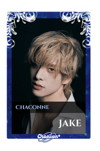 Jake