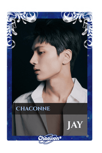 Jay