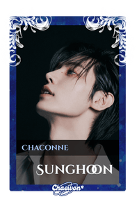 Sunghoon