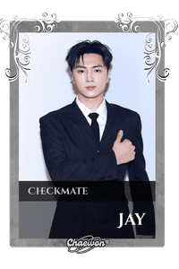 Jay