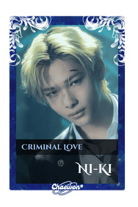 Ni-Ki