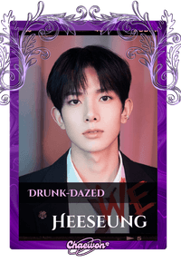 Heeseung