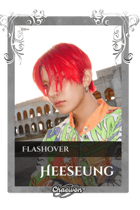 Heeseung