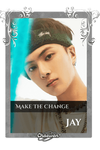 Jay
