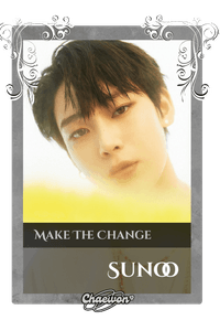 Sunoo