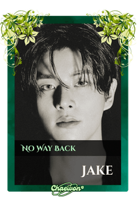 Jake