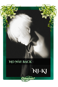 Ni-Ki