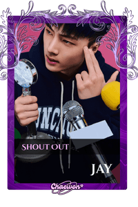 Jay