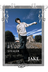 Jake