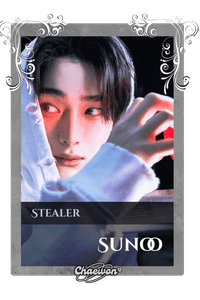 Sunoo