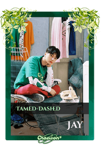 Jay