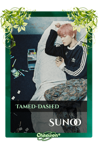 Sunoo