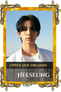Heeseung