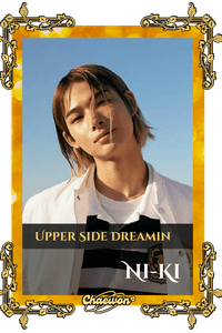 Ni-Ki