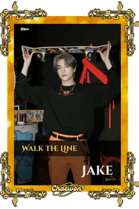 Jake