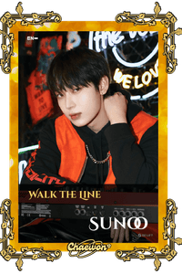 Sunoo